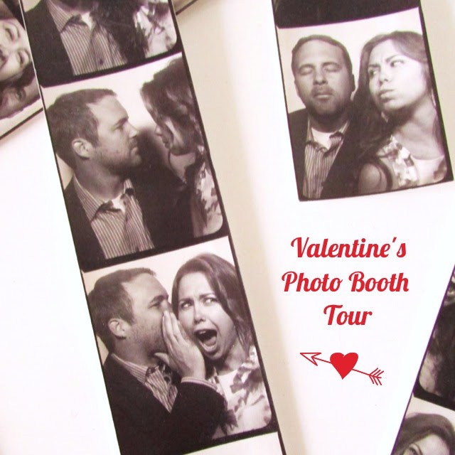 valentines-photo-booth2