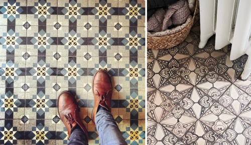 patterned-floor-tiles-francois-et-moi