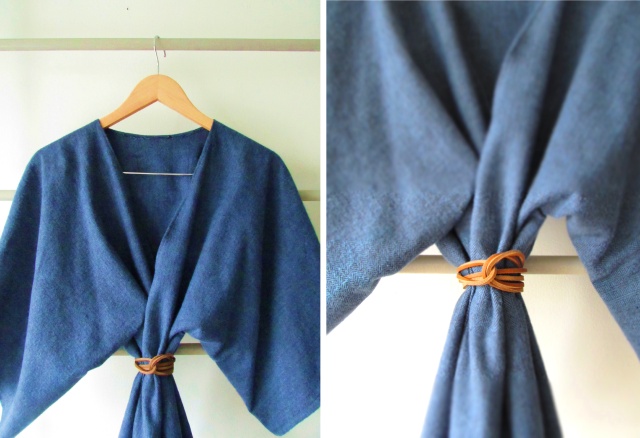 kimono_DIY_francois_et_moi